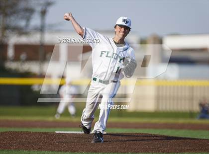 Thumbnail 2 in Ward Melville vs William Floyd photogallery.
