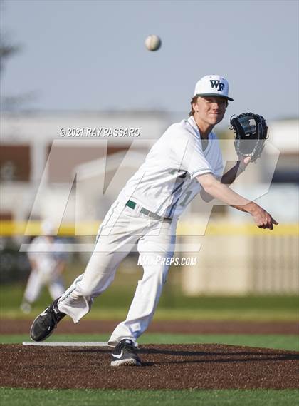 Thumbnail 1 in Ward Melville vs William Floyd photogallery.