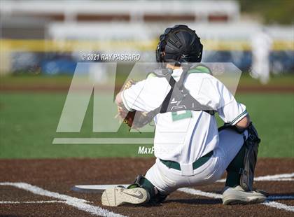 Thumbnail 2 in Ward Melville vs William Floyd photogallery.