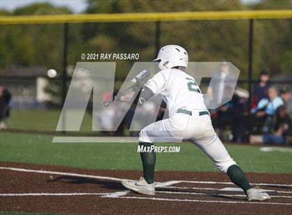 Thumbnail 1 in Ward Melville vs William Floyd photogallery.