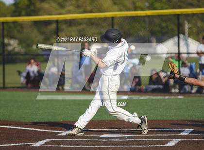 Thumbnail 2 in Ward Melville vs William Floyd photogallery.