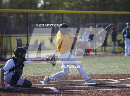 Thumbnail 3 in Ward Melville vs William Floyd photogallery.