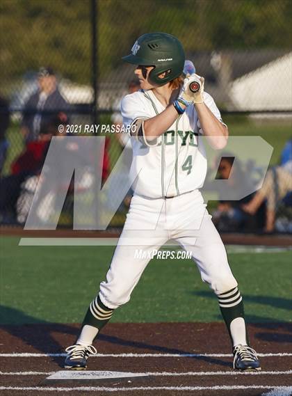 Thumbnail 1 in Ward Melville vs William Floyd photogallery.