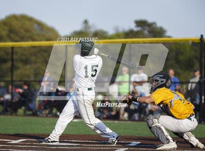 Thumbnail 2 in Ward Melville vs William Floyd photogallery.