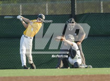 Thumbnail 3 in Ward Melville vs William Floyd photogallery.