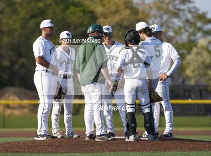 Thumbnail 1 in Ward Melville vs William Floyd photogallery.
