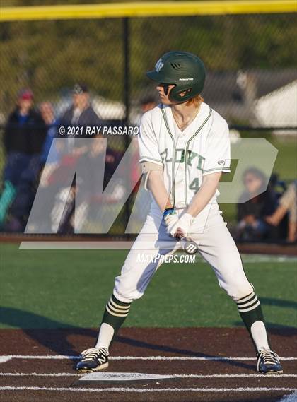Thumbnail 3 in Ward Melville vs William Floyd photogallery.