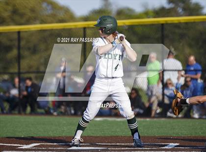Thumbnail 1 in Ward Melville vs William Floyd photogallery.