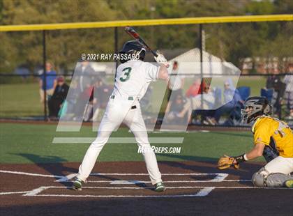 Thumbnail 1 in Ward Melville vs William Floyd photogallery.