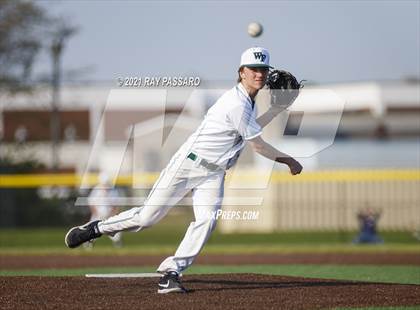 Thumbnail 2 in Ward Melville vs William Floyd photogallery.