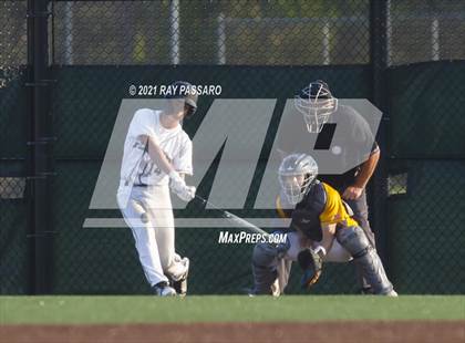 Thumbnail 3 in Ward Melville vs William Floyd photogallery.