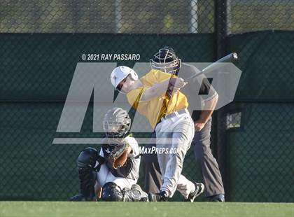Thumbnail 1 in Ward Melville vs William Floyd photogallery.