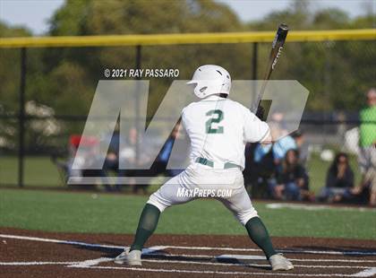 Thumbnail 3 in Ward Melville vs William Floyd photogallery.