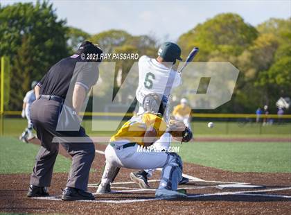 Thumbnail 1 in Ward Melville vs William Floyd photogallery.