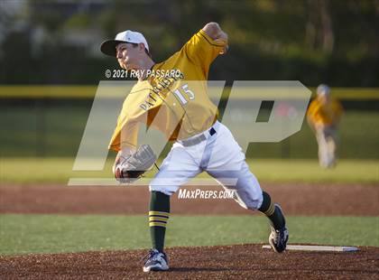 Thumbnail 3 in Ward Melville vs William Floyd photogallery.