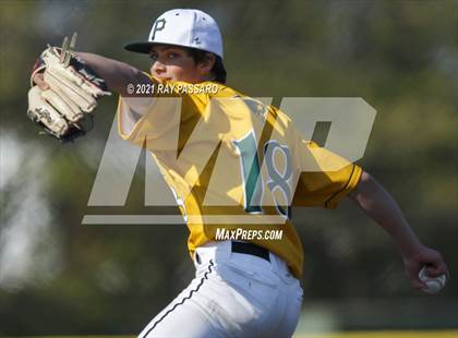 Thumbnail 1 in Ward Melville vs William Floyd photogallery.