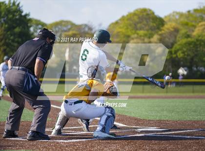 Thumbnail 3 in Ward Melville vs William Floyd photogallery.