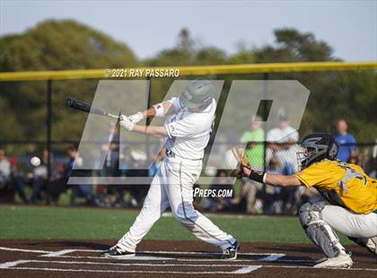 Thumbnail 3 in Ward Melville vs William Floyd photogallery.