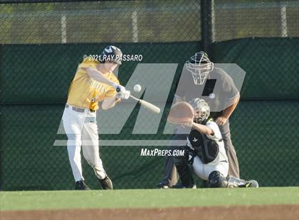 Thumbnail 1 in Ward Melville vs William Floyd photogallery.