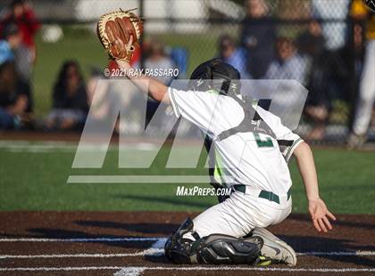Thumbnail 1 in Ward Melville vs William Floyd photogallery.