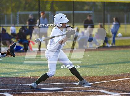 Thumbnail 3 in Ward Melville vs William Floyd photogallery.