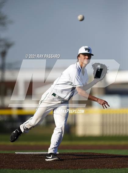 Thumbnail 3 in Ward Melville vs William Floyd photogallery.