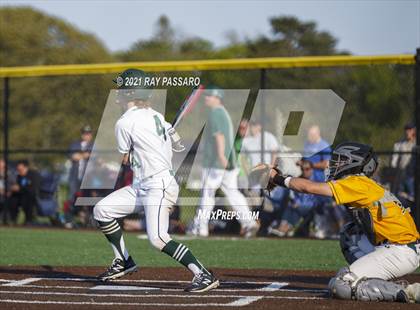 Thumbnail 2 in Ward Melville vs William Floyd photogallery.