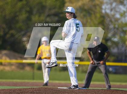 Thumbnail 3 in Ward Melville vs William Floyd photogallery.