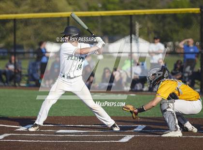 Thumbnail 3 in Ward Melville vs William Floyd photogallery.