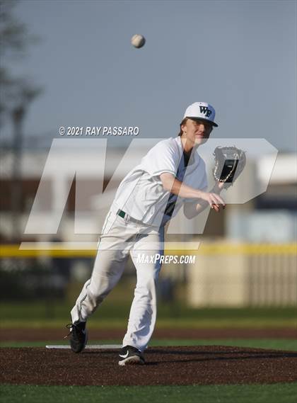 Thumbnail 2 in Ward Melville vs William Floyd photogallery.