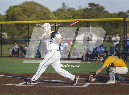 Thumbnail 3 in Ward Melville vs William Floyd photogallery.