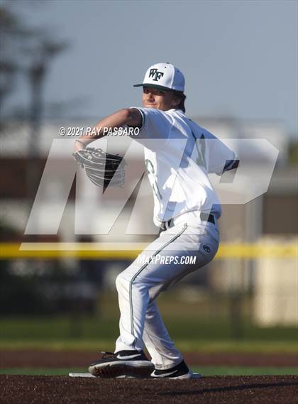 Thumbnail 2 in Ward Melville vs William Floyd photogallery.