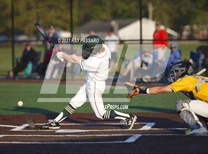 Thumbnail 2 in Ward Melville vs William Floyd photogallery.