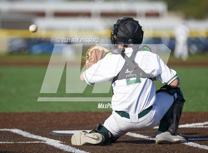 Thumbnail 1 in Ward Melville vs William Floyd photogallery.