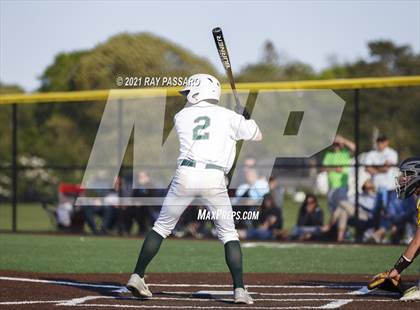 Thumbnail 2 in Ward Melville vs William Floyd photogallery.