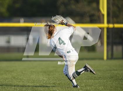 Thumbnail 1 in Ward Melville vs William Floyd photogallery.