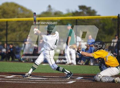 Thumbnail 3 in Ward Melville vs William Floyd photogallery.