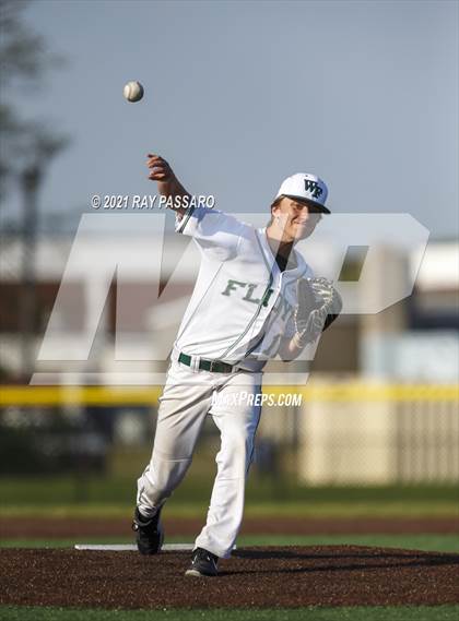 Thumbnail 1 in Ward Melville vs William Floyd photogallery.
