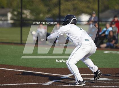 Thumbnail 1 in Ward Melville vs William Floyd photogallery.