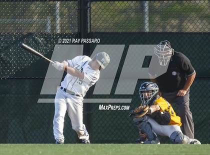 Thumbnail 2 in Ward Melville vs William Floyd photogallery.