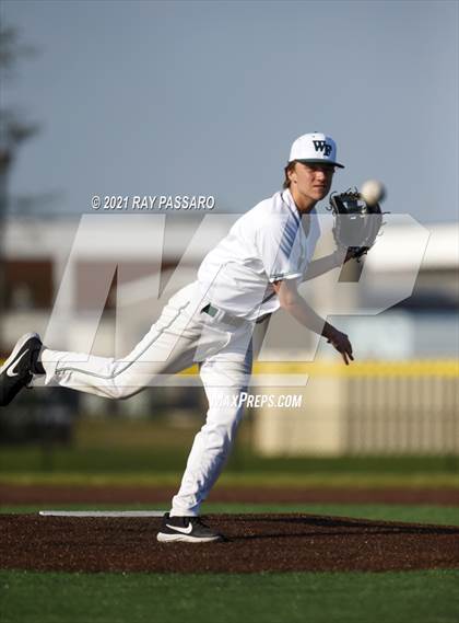 Thumbnail 3 in Ward Melville vs William Floyd photogallery.
