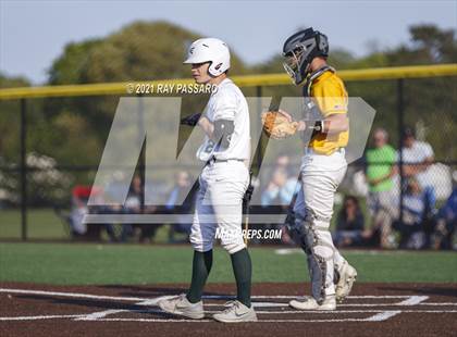Thumbnail 1 in Ward Melville vs William Floyd photogallery.