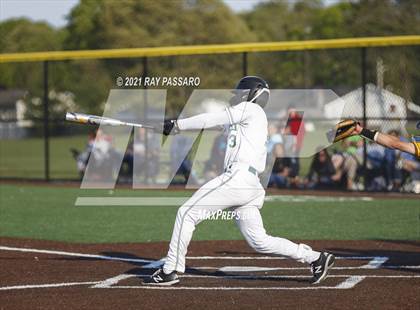 Thumbnail 2 in Ward Melville vs William Floyd photogallery.