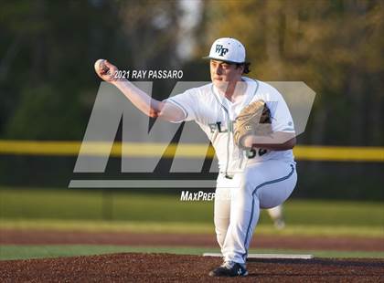 Thumbnail 2 in Ward Melville vs William Floyd photogallery.