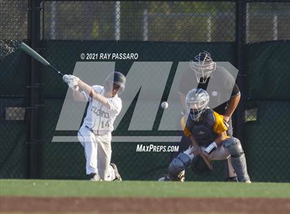 Thumbnail 1 in Ward Melville vs William Floyd photogallery.