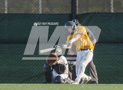 Thumbnail 3 in Ward Melville vs William Floyd photogallery.