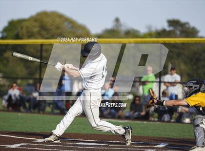 Thumbnail 3 in Ward Melville vs William Floyd photogallery.