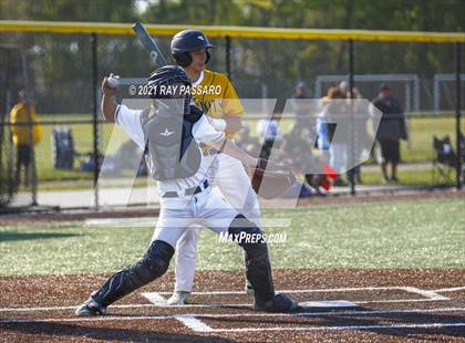 Thumbnail 3 in Ward Melville vs William Floyd photogallery.