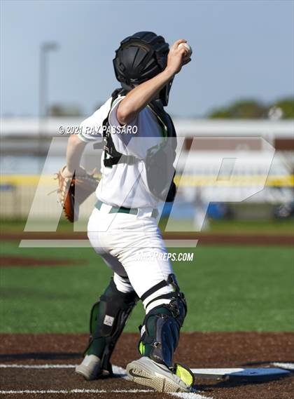 Thumbnail 1 in Ward Melville vs William Floyd photogallery.