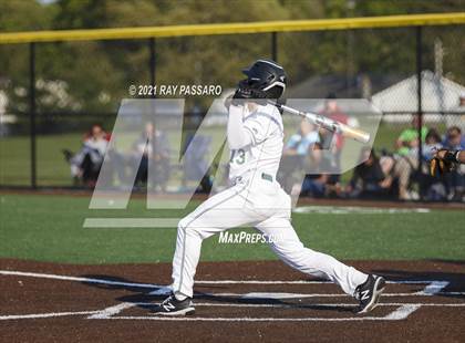 Thumbnail 3 in Ward Melville vs William Floyd photogallery.